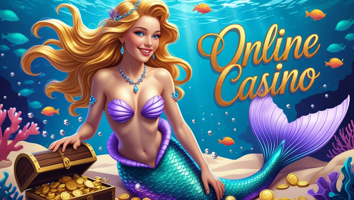 Posido Casino